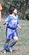 DVC00251_thumb.png