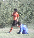 DVC00263_thumb.png