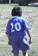 DVC00266_thumb.png