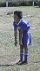 DVC00267_thumb.png