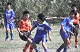 DVC00270_thumb.png