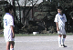 DVC00745_thumb.png
