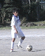 DVC00760_thumb.png