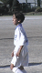 DVC00768_thumb.png