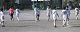 DVC00773_thumb.png
