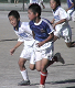 DVC00776_thumb.png