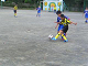 yotsuya-05_thumb.png