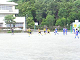 yotsuya-07_thumb.png