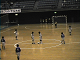DVC00548_thumb.png