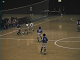 DVC00551_thumb.png