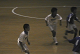 DVC00553_thumb.png