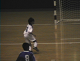 DVC00554_thumb.png