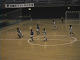 DVC00555_thumb.png