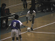 DVC00556_thumb.png