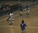 DVC00557_thumb.png