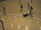 DVC00558_thumb.png