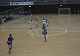 DVC00559_thumb.png