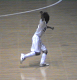 DVC00562_thumb.png