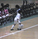 DVC00568_thumb.png