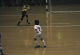 DVC00571_thumb.png