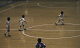 DVC00577_thumb.png