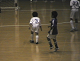 DVC00578_thumb.png