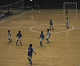 DVC00582_thumb.png