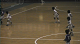 DVC00583_thumb.png