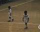 DVC00584_thumb.png
