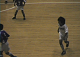 DVC00585_thumb.png