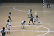 DVC00592_thumb.png