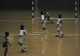DVC00594_thumb.png