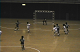 DVC00598_thumb.png