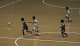 DVC00600_thumb.png