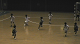 DVC00601_thumb.png