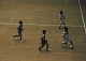 DVC00602_thumb.png
