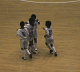 DVC00603_thumb.png