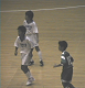 DVC00605_thumb.png
