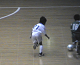 DVC00606_thumb.png