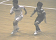DVC00607_thumb.png