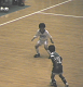 DVC00609_thumb.png