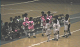 DVC00610_thumb.png