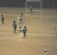 DVC00612_thumb.png