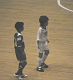 DVC00614_thumb.png
