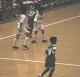 DVC00615_thumb.png