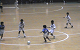 DVC00627_thumb.png