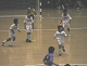 DVC00630_thumb.png