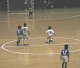 DVC00631_thumb.png