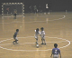 DVC00633_thumb.png