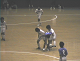 DVC00634_thumb.png